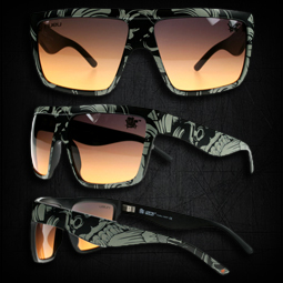 CORONA BLACK