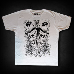 EDEN T-SHIRT