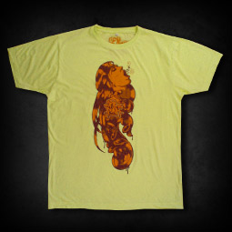 EVE T-SHIRT