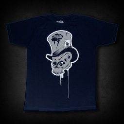 HATTER T-SHIRT