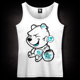 POOH
