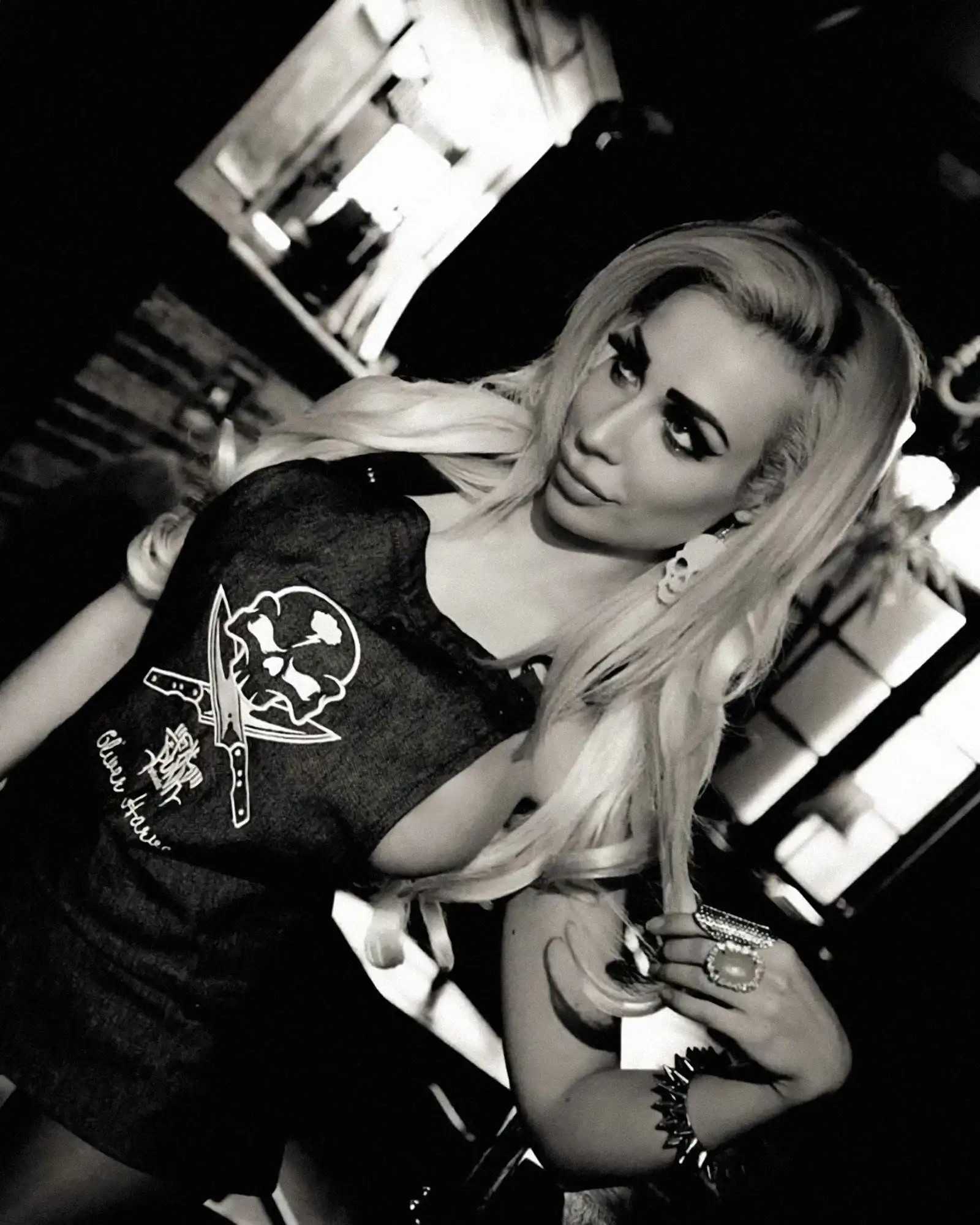 Netherton Foundry vs Fat Punk Studio iron pan range